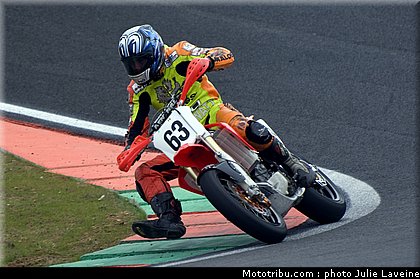 mono_reynaerts_2_grand_trophy_2010.jpg