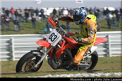 mono_reynaerts_3_grand_trophy_2010.jpg