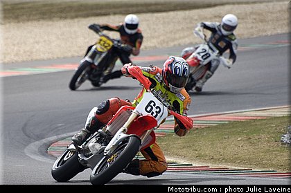 mono_reynaerts_5_grand_trophy_2010.jpg