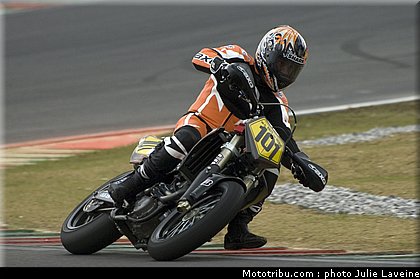 mono_rouxheit_grand_trophy_2010.jpg