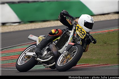 mono_vanderdonckt_1_grand_trophy_2010.jpg