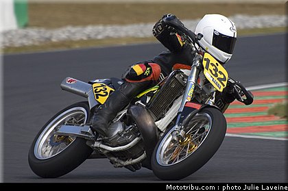 mono_vanderdonckt_3_grand_trophy_2010.jpg