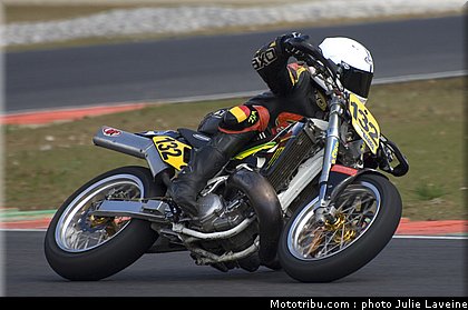 mono_vanderdonckt_4_grand_trophy_2010.jpg