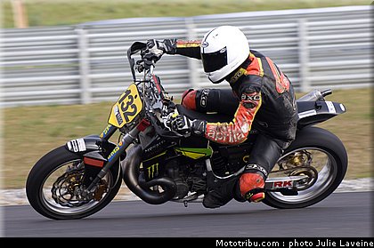 mono_vanderdonckt_5_grand_trophy_2010.jpg