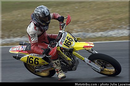 mono_vanlergerghe_1_grand_trophy_2010.jpg