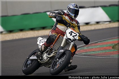 mono_voet_1_grand_trophy_2010.jpg