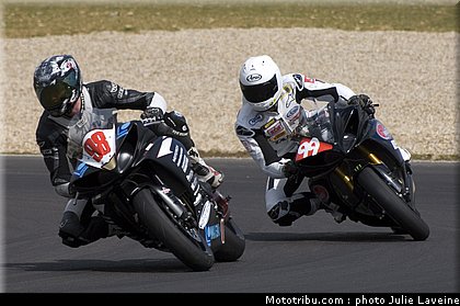 sbk_02_grand_trophy_2010.jpg