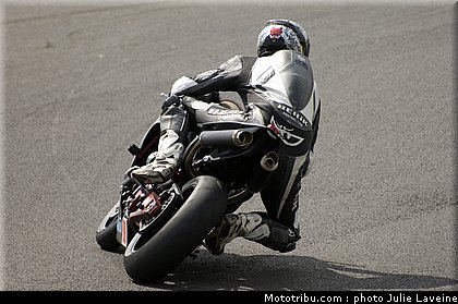 sbk_10_grand_trophy_2010.jpg
