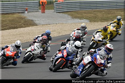 sbk_11_grand_trophy_2010.jpg