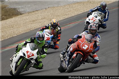 sbk_12_grand_trophy_2010.jpg