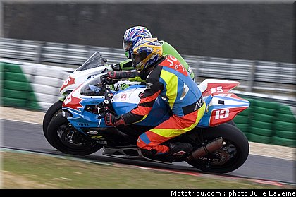 sbk_15_grand_trophy_2010.jpg