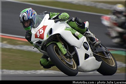 sbk_baeyens_1_grand_trophy_2010.jpg