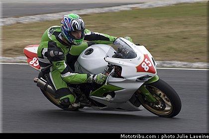 sbk_baeyens_2_grand_trophy_2010.jpg