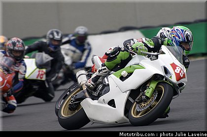 sbk_baeyens_3_grand_trophy_2010.jpg