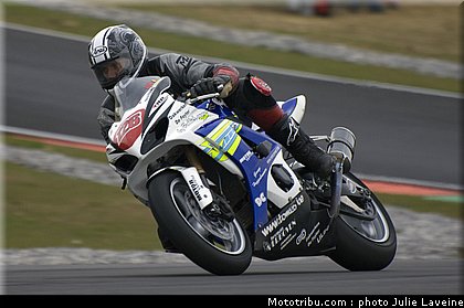 sbk_defeyter_1_grand_trophy_2010.jpg