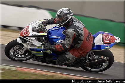 sbk_defeyter_2_grand_trophy_2010.jpg