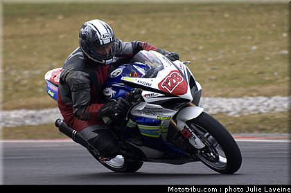 sbk_defeyter_3_grand_trophy_2010.jpg