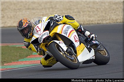 sbk_deschouwer_3_grand_trophy_2010.jpg