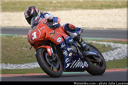 sbk_dhondt_2_grand_trophy_2010.jpg