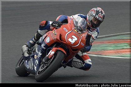 sbk_dhondt_3_grand_trophy_2010.jpg