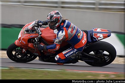 sbk_dhondt_4_grand_trophy_2010.jpg