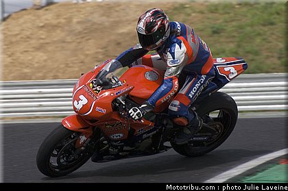 sbk_dhondt_5_grand_trophy_2010.jpg
