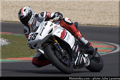sbk_douchet_1_grand_trophy_2010.jpg