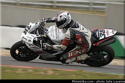 sbk_douchet_2_grand_trophy_2010.jpg