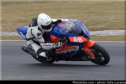sbk_fastre_2_grand_trophy_2010.jpg