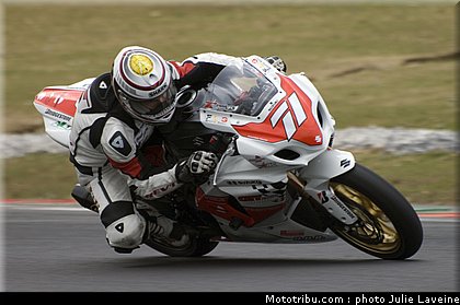 sbk_fissette_2_grand_trophy_2010.jpg