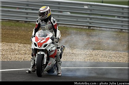 sbk_fissette_4_grand_trophy_2010.jpg