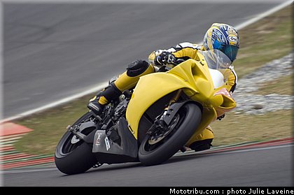 sbk_gilissen_1_grand_trophy_2010.jpg