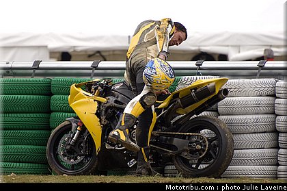 sbk_gilissen_2_grand_trophy_2010.jpg