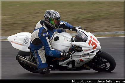 sbk_giordano_grand_trophy_2010.jpg