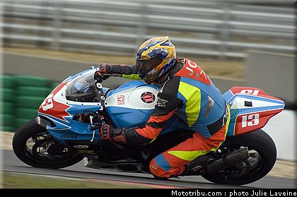 sbk_hambuckers_1_grand_trophy_2010.jpg
