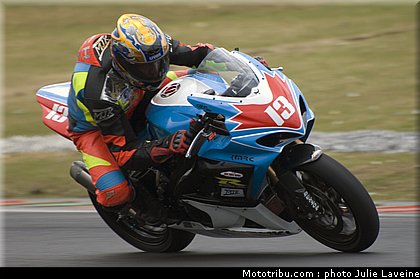 sbk_hambuckers_2_grand_trophy_2010.jpg