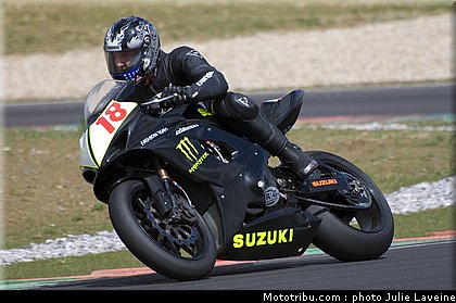 sbk_hanlet_1_grand_trophy_2010.jpg