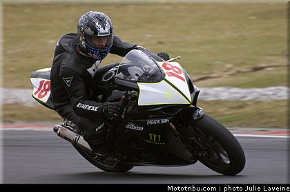 sbk_hanlet_2_grand_trophy_2010.jpg