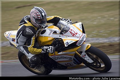 sbk_hoogewys_2_grand_trophy_2010.jpg