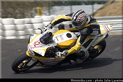 sbk_hoogewys_3_grand_trophy_2010.jpg