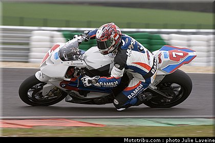 sbk_huyskens_2_grand_trophy_2010.jpg
