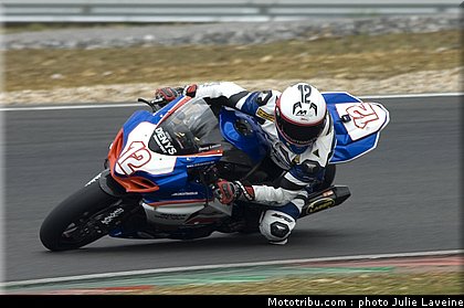 sbk_lanoo_grand_trophy_2010.jpg