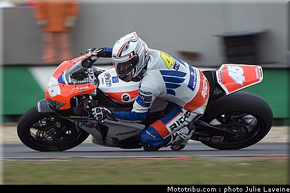 sbk_legrelle_3_grand_trophy_2010.jpg