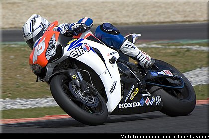 sbk_legrelle_4_grand_trophy_2010.jpg