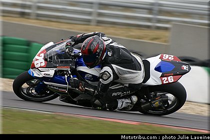 sbk_vanlooy_grand_trophy_2010.jpg