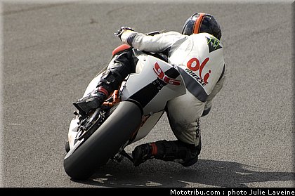 sbk_varmol_2_grand_trophy_2010.jpg