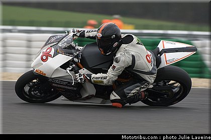 sbk_varmol_3_grand_trophy_2010.jpg