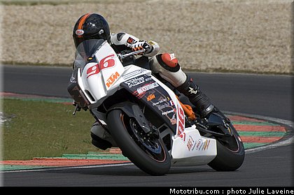 sbk_varmol_4_grand_trophy_2010.jpg