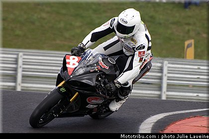 sbk_vermoesen_2_grand_trophy_2010.jpg