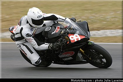 sbk_vermoesen_3_grand_trophy_2010.jpg